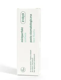 ziaja-mintperfekt-pasta-szalwiowa-bez-fluoru-75ml