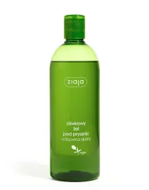 ziaja-oliwkowy-zel-pod-prysznic-odzywka-skory-500-ml