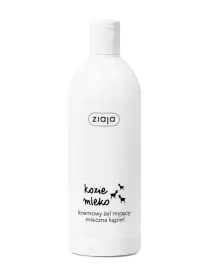ziaja-kozie-mleko-zel-kremowy-pod-prysznic-500-ml