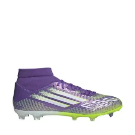 buty-pilkarskie-adidas-f50-league-fg-mg-mid-ji0886-45-1-3