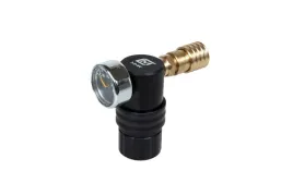 regulator-mmr-qd-us