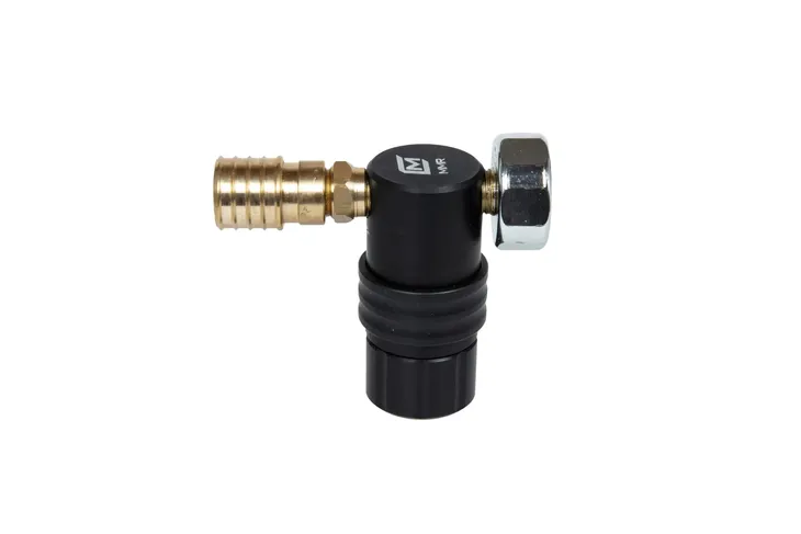 regulator-mmr-qd-us