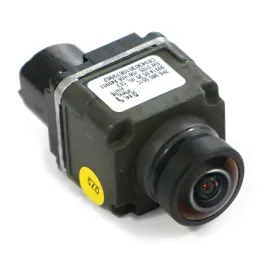 kamera-przednia-360-a6-c7-a7-q7-a8-4g8-7p-7p6980551-7p6980551c
