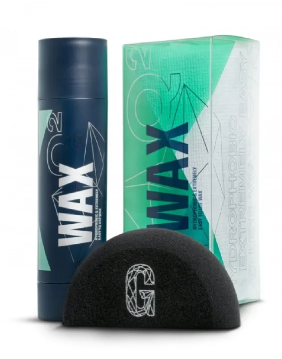 gyeon-q2-wax-175g-prosty-i-wydajny-wosk-samochodowy-z-dodatkiem-fluoru-marka-gyeon