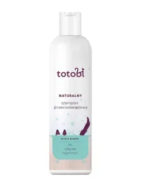 szampon-dla-kota-dla-psa-totobi-300-ml-1000-g