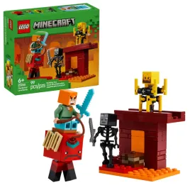 lego-minecraft-21266-bitwa-na-moscie-netheru-klocki-zestaw-6