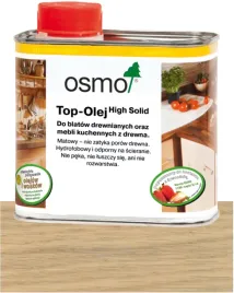 osmo-top-olej-do-blatow-kuchennych-3068-surowe-drewno-05l