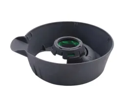 podstawa-naczynia-miksujacego-do-thermomix-tm5-gniazdo-tm6-termomix