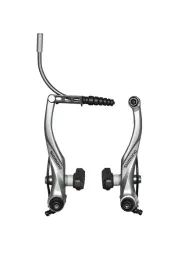hamulec-tyl-shimano-br-t4000-v-brake-wysoka-skutecznosc-dzialania
