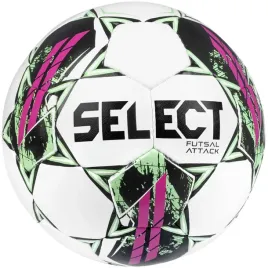 pilka-nozna-select-hala-futsal-attack-v22-bialo-rozowa-17622-4