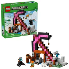 klocki-lego-minecraft-21277-kilofowa-kopalnia-zestaw-z-figurkami-530el-8