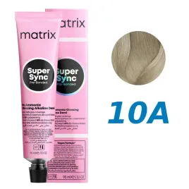 matrix-farba-super-sync-pre-bonded-10a-90-ml