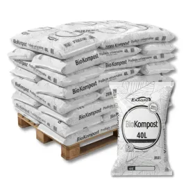 biokompost-ogrodowy-1200l-kompost-ogrodniczy-od-dzdzownic-sypki-biohumus