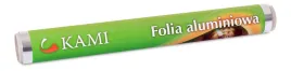 folia-aluminiowa-kami-20-m
