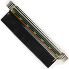 glowica-termiczna-drukarki-etykiet-zebra-p1037974-010-zt230-zt220-zt210