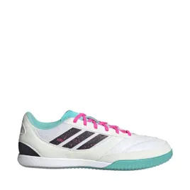 buty-pilkarskie-adidas-top-sala-competition-2-indoor-jh6293-45-1-3
