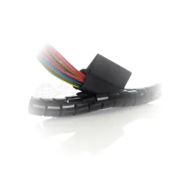 waz-ochronny-z-pilotem-8mm-czarny-twzp-8-trytyt