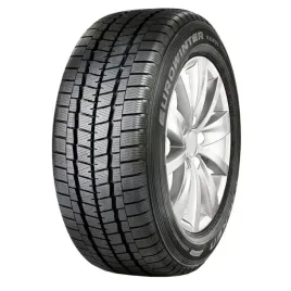 1x-falken-eurowinter-van01-195-65r16c-104-102t
