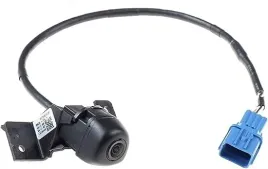 kamera-cofania-hyundai-tucson-95760-d3100-wsteczna-parkowania-95760-d3600