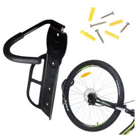uchwyt-na-rower-scienny-wieszak-na-rower-hak-na-sciane-zestaw-do-25kg