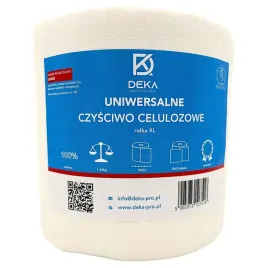 czysciwo-przemyslowe-bezpylowe-recznik-papierowy-celulozowy-bialy-premium