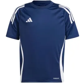 koszulka-dla-dzieci-adidas-tiro-24-jersey-granatowa-is1029-152cm