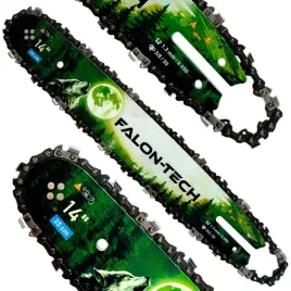 zestaw-prowadnica-14-2x-lancuch-3-8-1-3mm-50-pily-spalinowej-pilarki-stihl