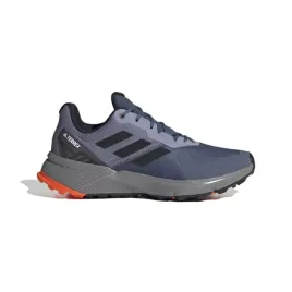 buty-meskie-trailowe-do-biegania-adidas-terrex-soulstride-hr1180