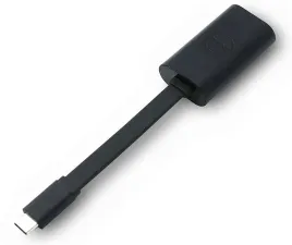 dell-adapter-usb-c-to-gigabit-ethernet-pxe