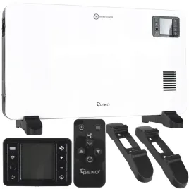 grzejnik-elektryczny-energooszczedny-z-wentylatorem-wifi-termostat-2300w