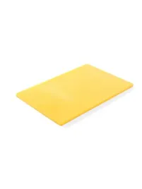 deska-do-krojenia-haccp-450x300-mm-zolta-or-hendi-825563