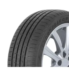 crosswind-sport-peak-c-s-215-70r16-100h