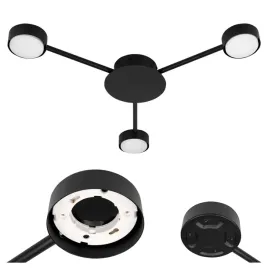 lampa-sufitowa-wiszaca-led-gx53-zyrandol-65cm-do-pokoju-nowoczesna-czarna