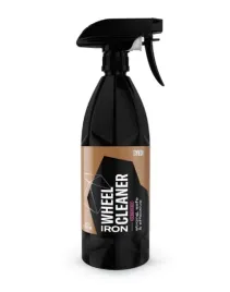 gyeon-q2m-iron-wheel-cleaner-redefined-1l