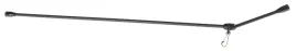 rurki-antyspl-ataniowe-15cm-op-3szt