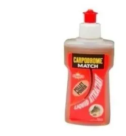 atraktor-wedkarski-zalewa-250ml-dynamite-baits-carpodrome-pellet-power