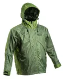 kurtka-jaxon-ft-light-xl