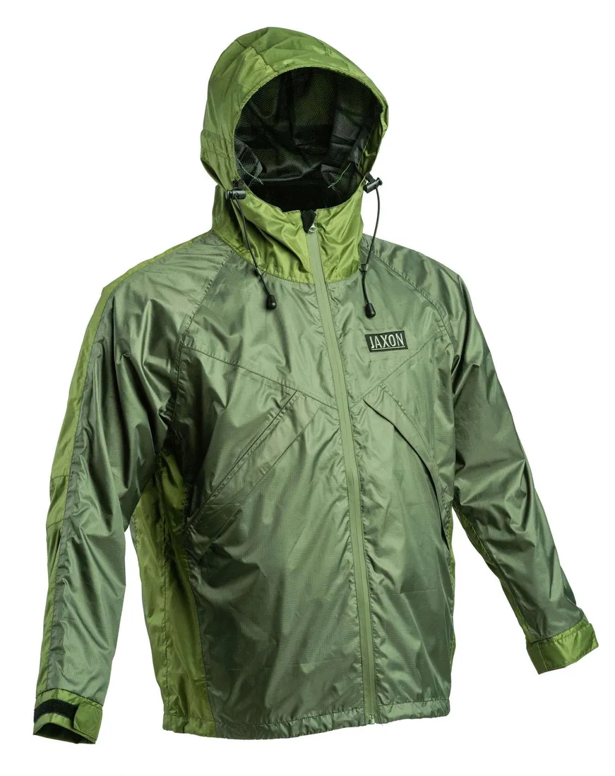 kurtka-jaxon-ft-light-xl