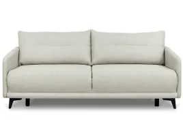 modernistyczna-sofa-dwuosobowa-ze-schowkiem-blossom