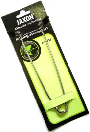 rozwieracz-wedkarski-z-ochraniaczem-18cm-jaxon