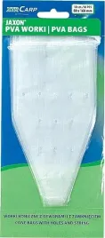 worek-pva-typ-koniczny-ze-sznur-i-otwor-100x180m