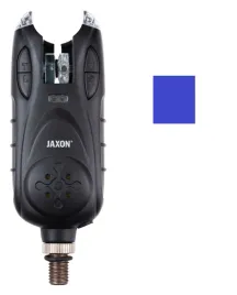 sygnalizator-xtr-carp-vertus-niebieski-r9-6lr61-9v-jaxon-nocne-branie