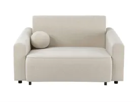 praktyczna-sofa-rozkladana-z-pojemnikiem-na-posciel-nell