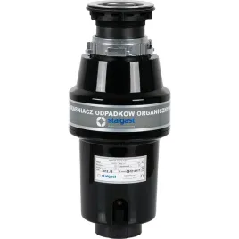 rozdrabniacz-odpadow-organicznych-srednica-174-mm-or-stalgast-650022