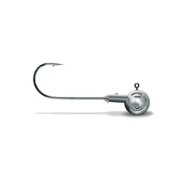 glowki-jigowe-jaxon-3-0-tanami-silver-200g-10szt