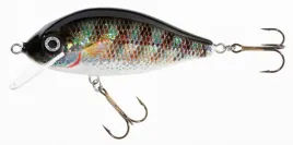 wobler-holo-select-karas-55cm-f-o-1szt