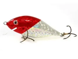 wobler-holo-select-karas-55cm-f-rh-1szt