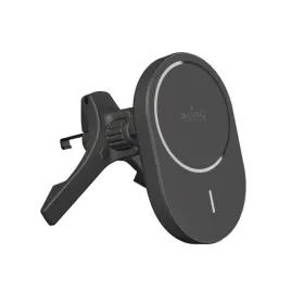uchwyt-samochodowy-do-telefonu-z-ladowarka-qi2-magsafe-15w-czarny