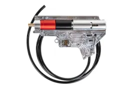 konwersja-silnik-hpa-mancraft-pdik-v2-gen-3-szkielet-gearboxa-v2
