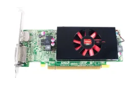 karta-amd-ati-radeon-hd8570-1024mb-standard